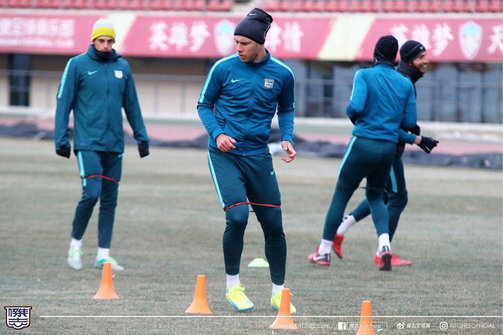 https://cms.kitchee.com/uploads/large_15183498778243372_cbd14db2f2.jpg