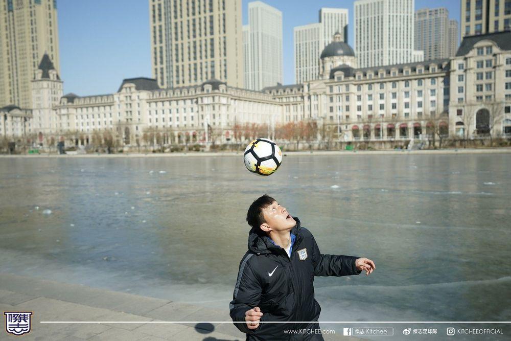 https://cms.kitchee.com/uploads/large_1518363464135280_380b742385.jpg