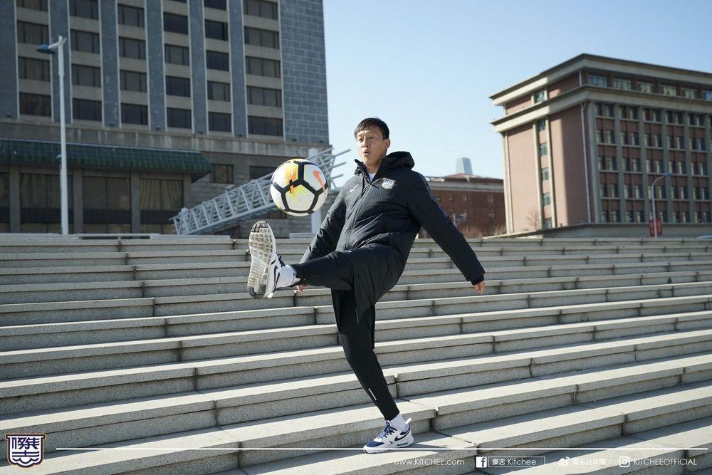 https://cms.kitchee.com/uploads/large_15183635187362479_4253ec50be.jpg