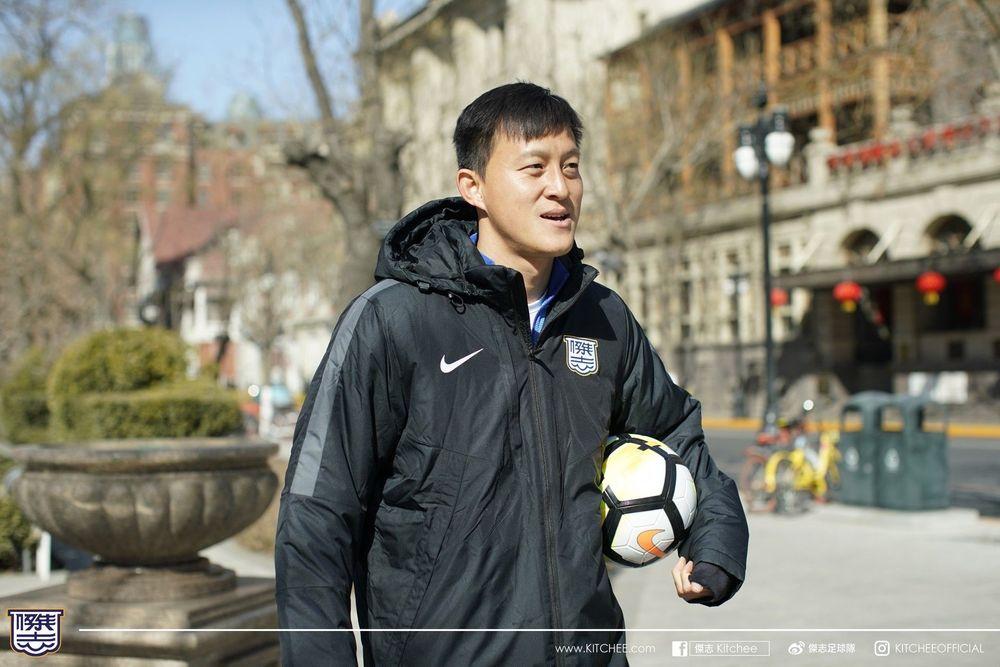 https://cms.kitchee.com/uploads/large_15183635309530534_4520bb27ef.jpg