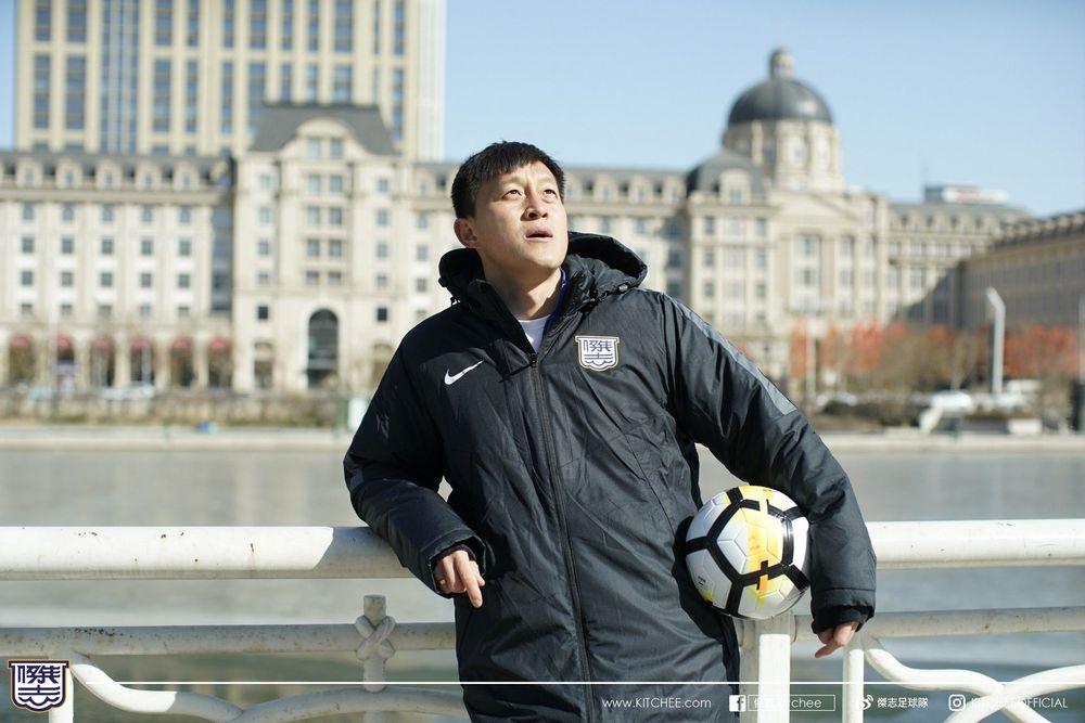 https://cms.kitchee.com/uploads/large_1518363541976972_e29b7c91b0.jpg