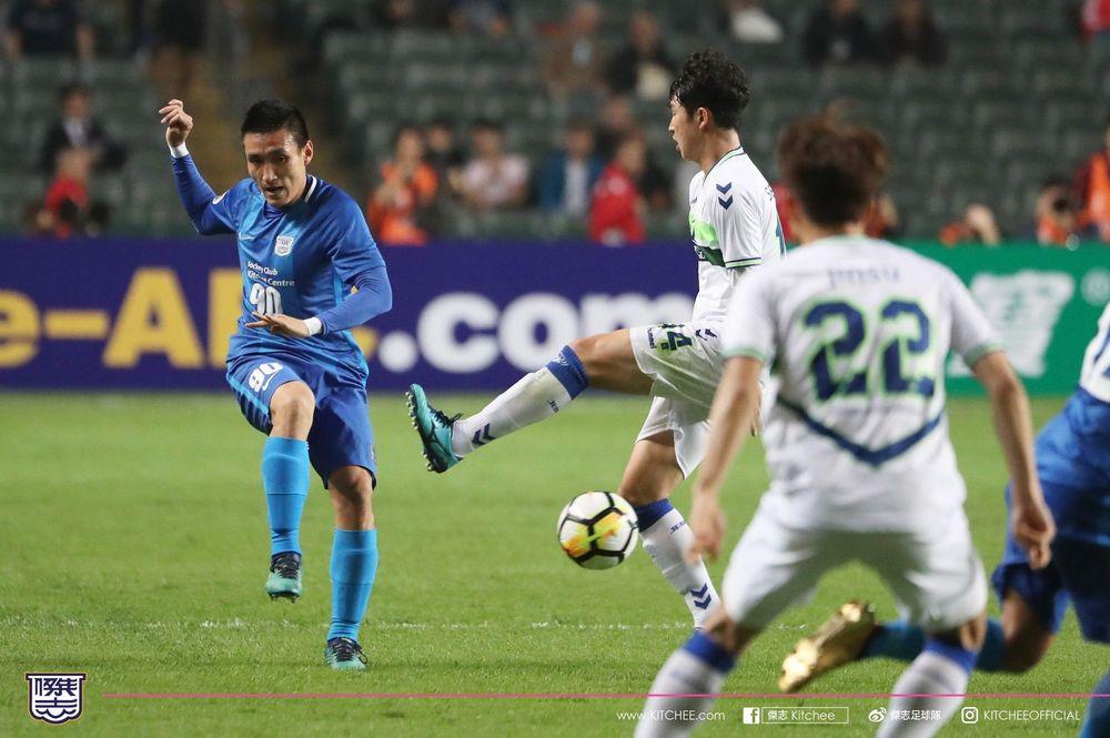 https://cms.kitchee.com/uploads/large_15192089049112626_8f3a9ded88.jpg