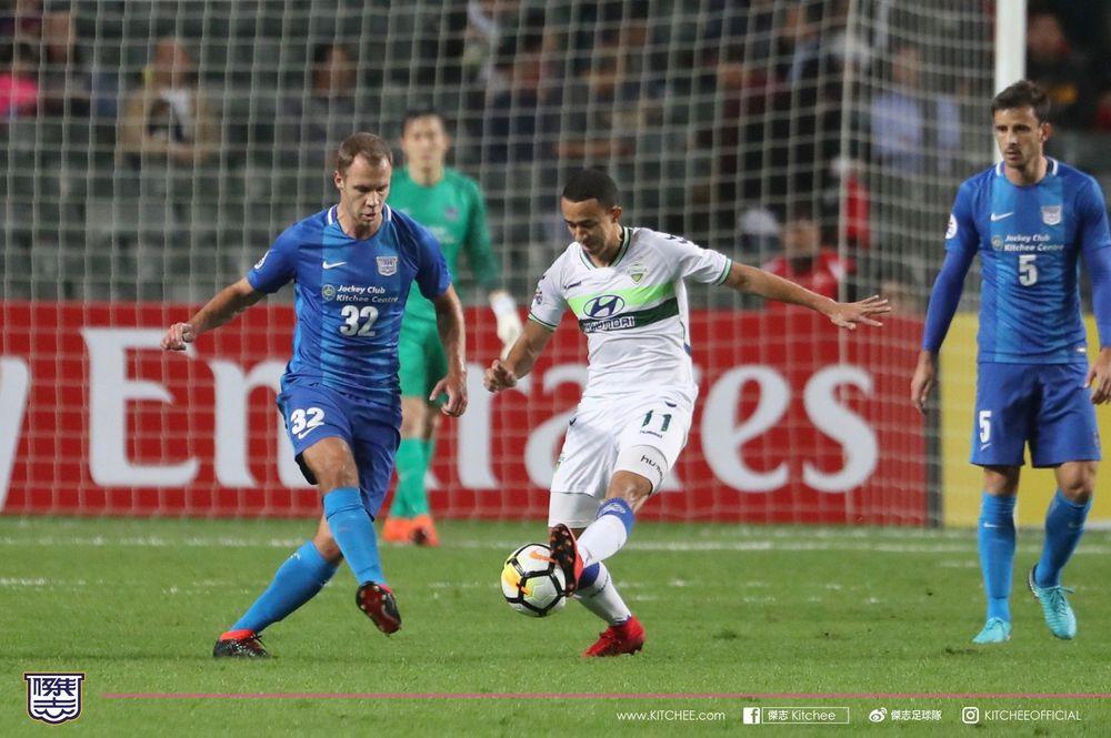 https://cms.kitchee.com/uploads/large_15192089089610369_96c5643cea.jpg