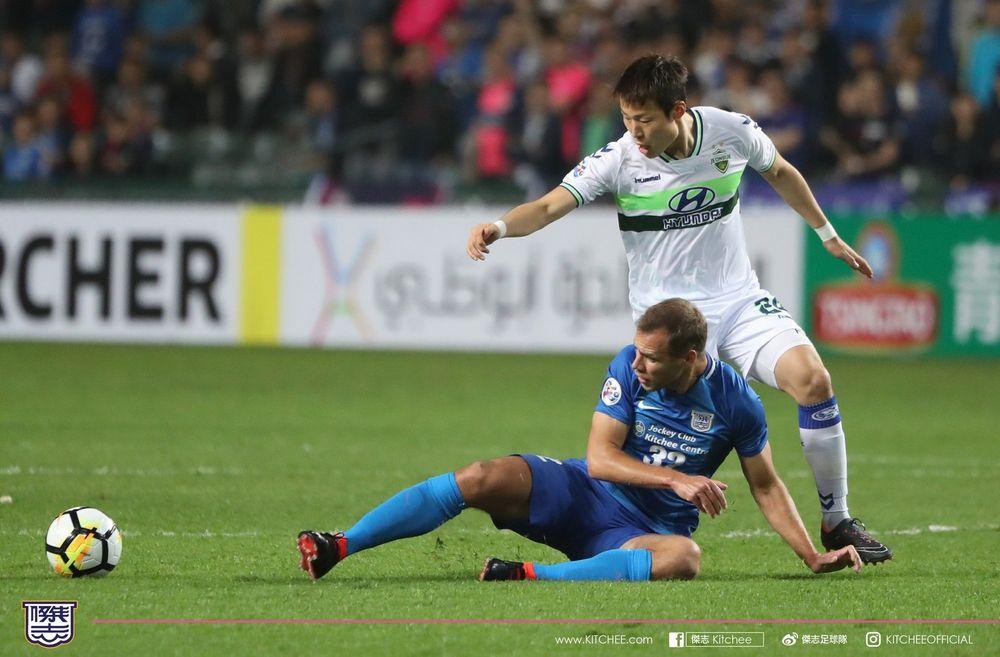 https://cms.kitchee.com/uploads/large_15192089172958206_227d11672d.jpg