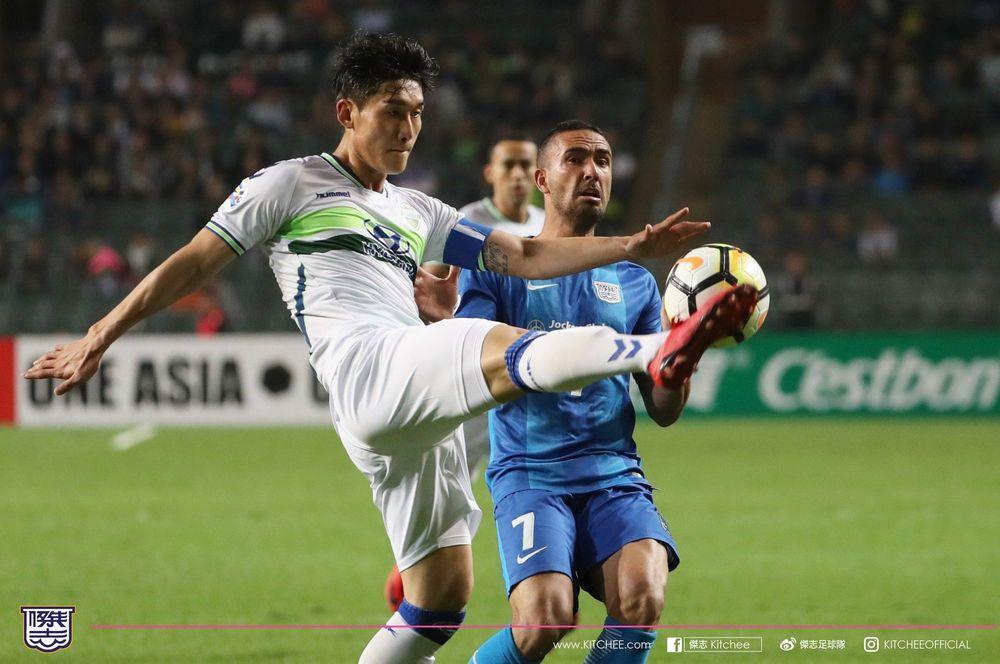 https://cms.kitchee.com/uploads/large_15192089215957039_969c23ef9e.jpg