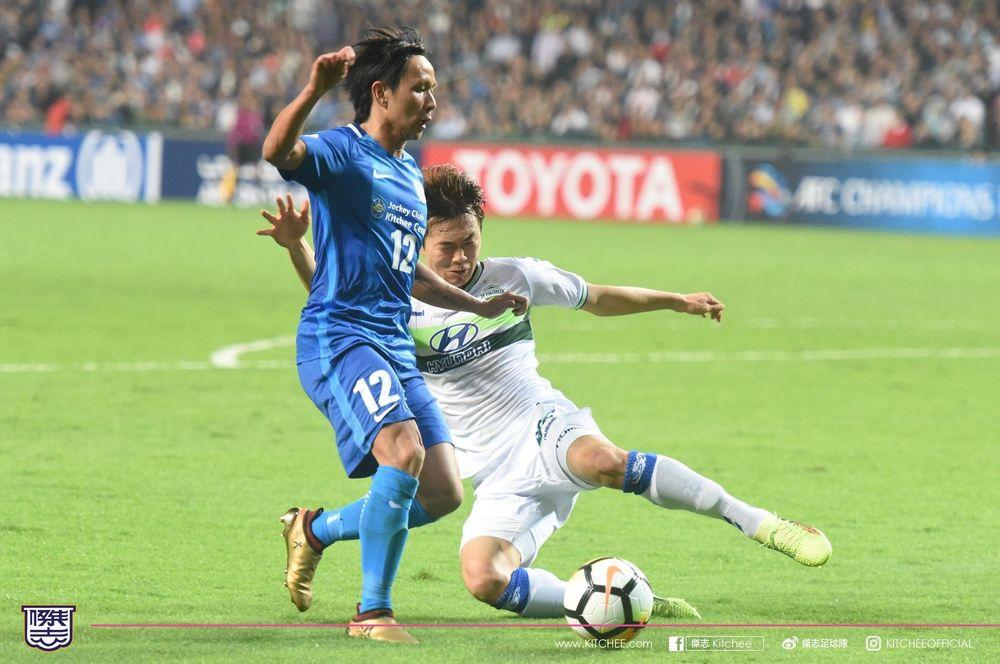 https://cms.kitchee.com/uploads/large_15192089265987829_d52dbb4a55.jpg