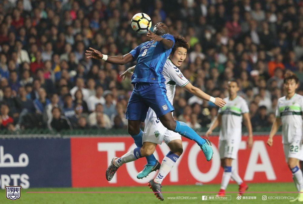 https://cms.kitchee.com/uploads/large_15192089308936861_6ed76fbb14.jpg