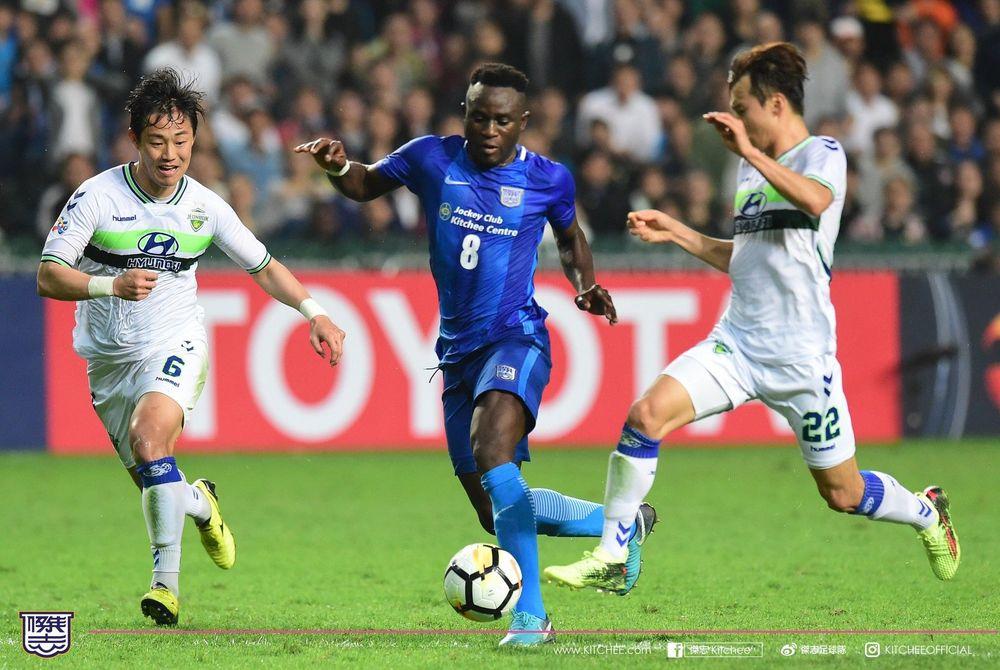 https://cms.kitchee.com/uploads/large_1519208938620196_faf6275f0d.jpg