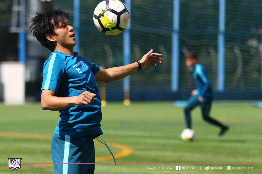 https://cms.kitchee.com/uploads/large_15195315612979191_5877fbbd40.jpg