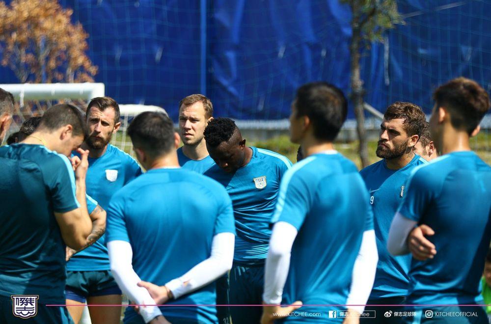 https://cms.kitchee.com/uploads/large_15195315739453720_08b8629556.jpg