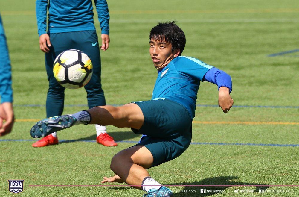 https://cms.kitchee.com/uploads/large_15195315797102900_8dbc5b0225.jpg
