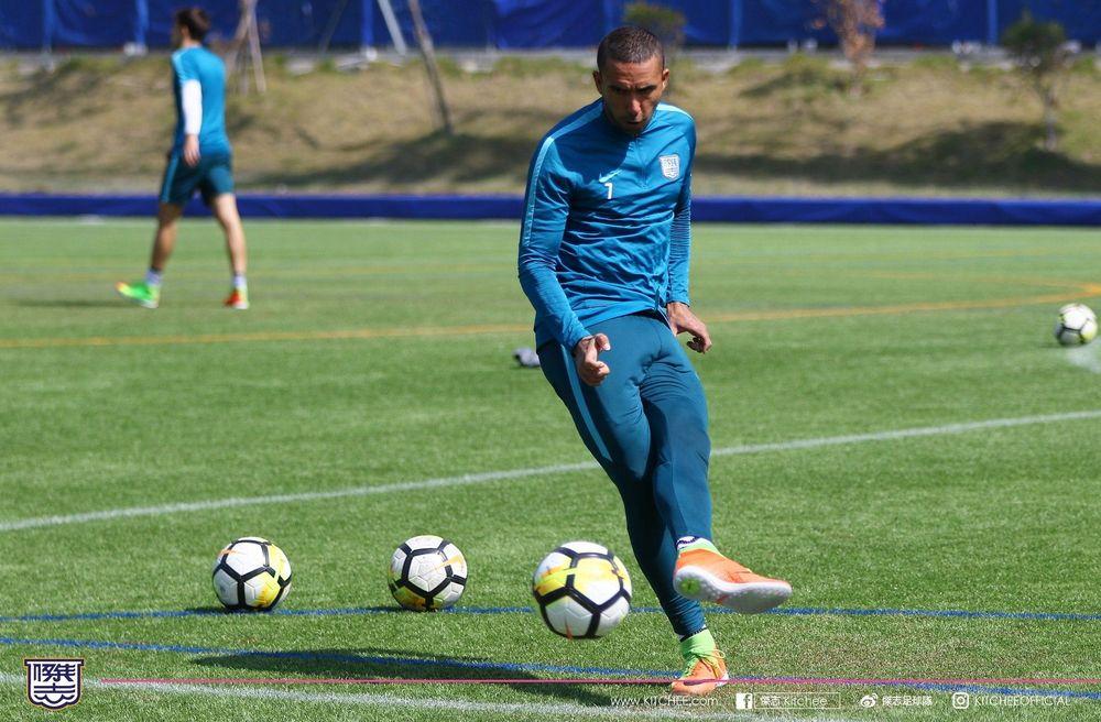 https://cms.kitchee.com/uploads/large_15195315834952526_f6bf68e8af.jpg