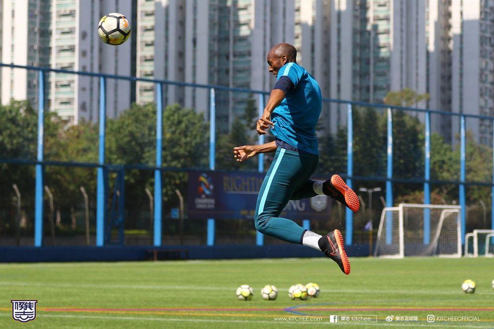 https://cms.kitchee.com/uploads/large_15195315891539325_d164fd15b8.jpg