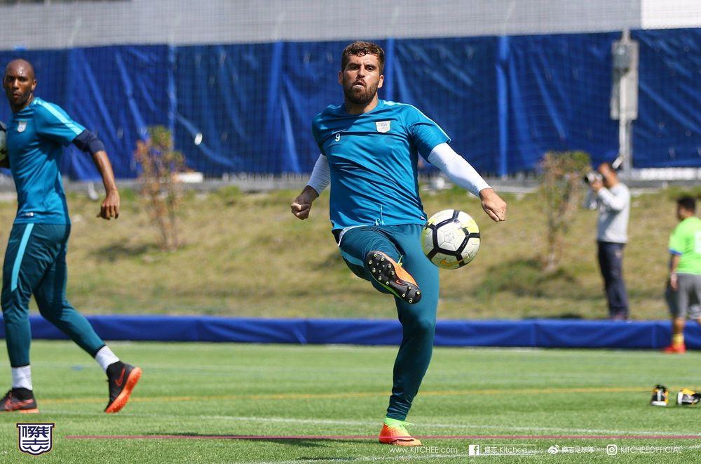 https://cms.kitchee.com/uploads/large_15195315969055341_da5b789973.jpg