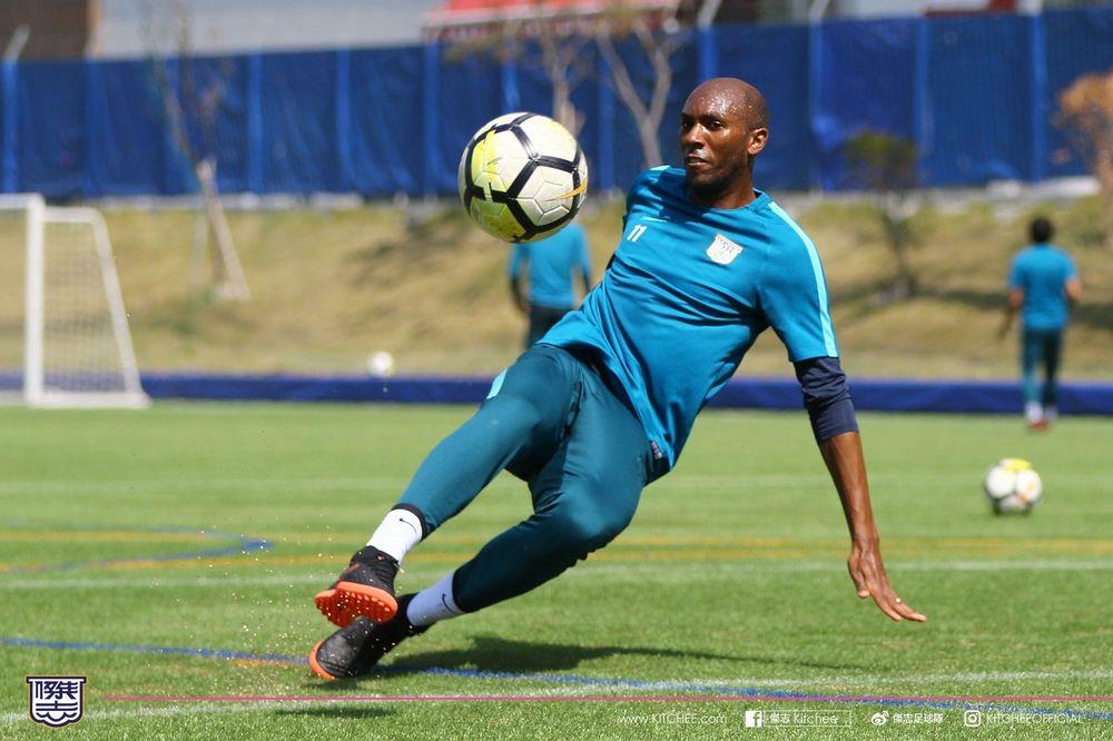 https://cms.kitchee.com/uploads/large_15195316006418071_4c65e6cf31.jpg