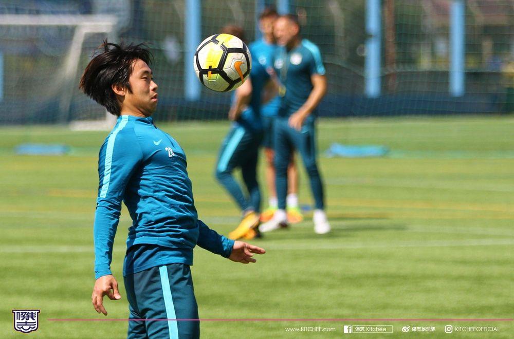 https://cms.kitchee.com/uploads/large_15195316069010822_7171c5bdd7.jpg