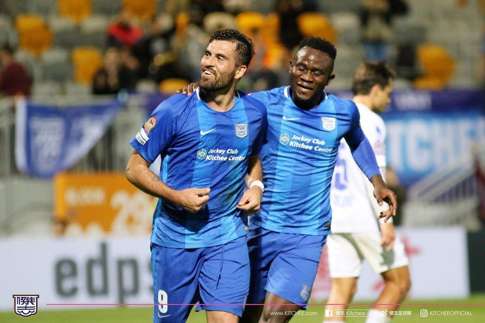 https://cms.kitchee.com/uploads/large_15197080784657553_f51700ace3.jpg