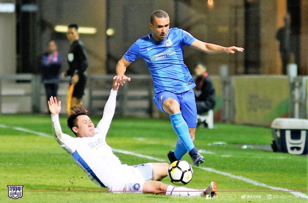 https://cms.kitchee.com/uploads/large_15197080906405994_61cb6ce636.jpg