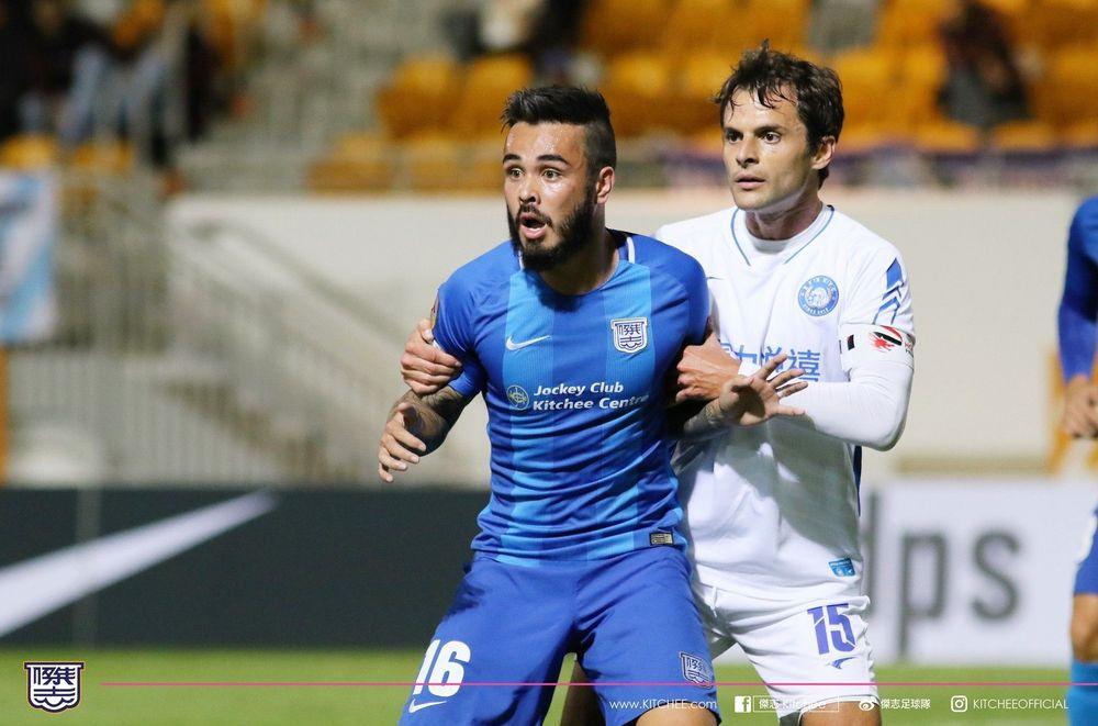 https://cms.kitchee.com/uploads/large_15197080957163687_72fd152aae.jpg