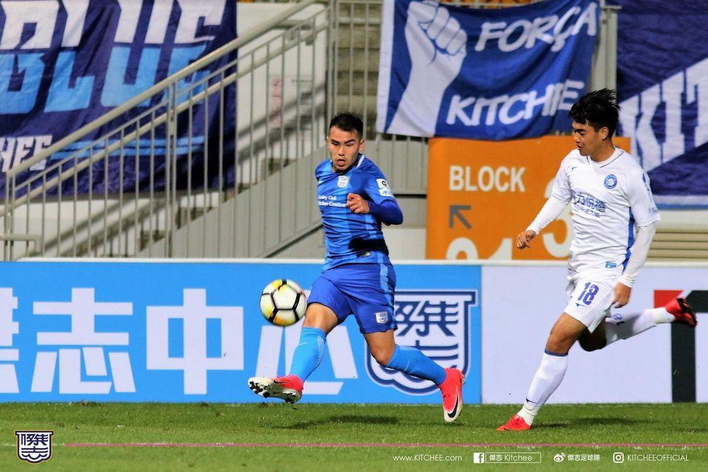 https://cms.kitchee.com/uploads/large_15197081095937248_1c4532ae37.jpg