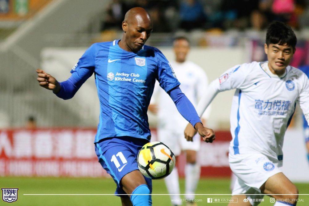 https://cms.kitchee.com/uploads/large_15197081174525644_cb3a9b6e6a.jpg