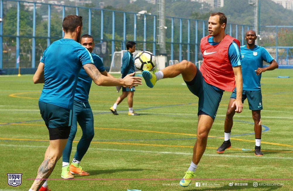 https://cms.kitchee.com/uploads/large_15199044598719979_43c705ac22.jpg