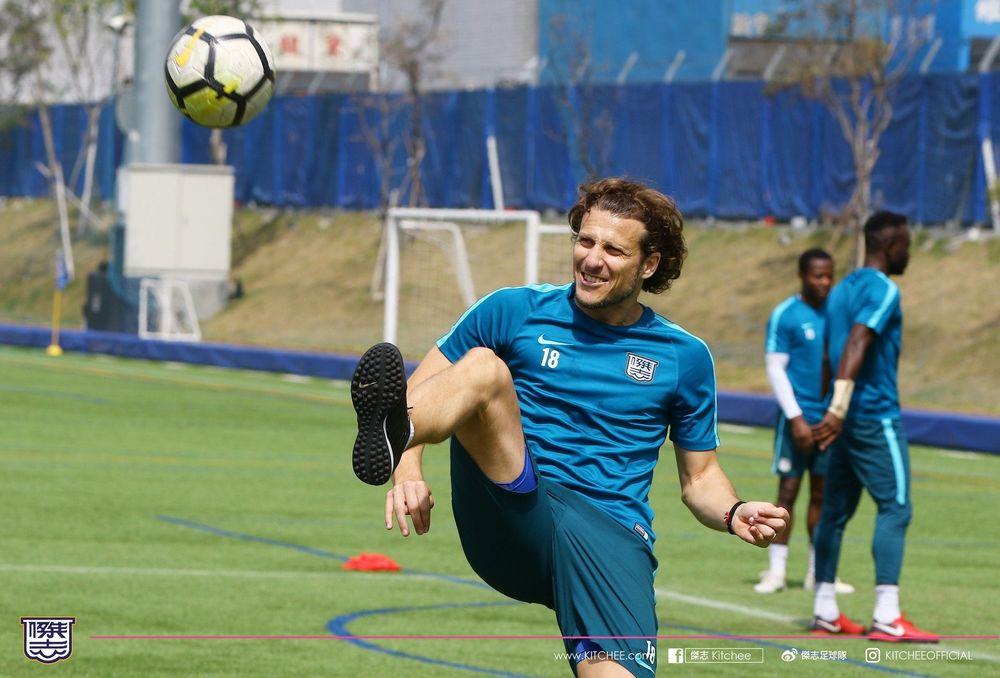 https://cms.kitchee.com/uploads/large_15199044637073578_11935334c5.jpg