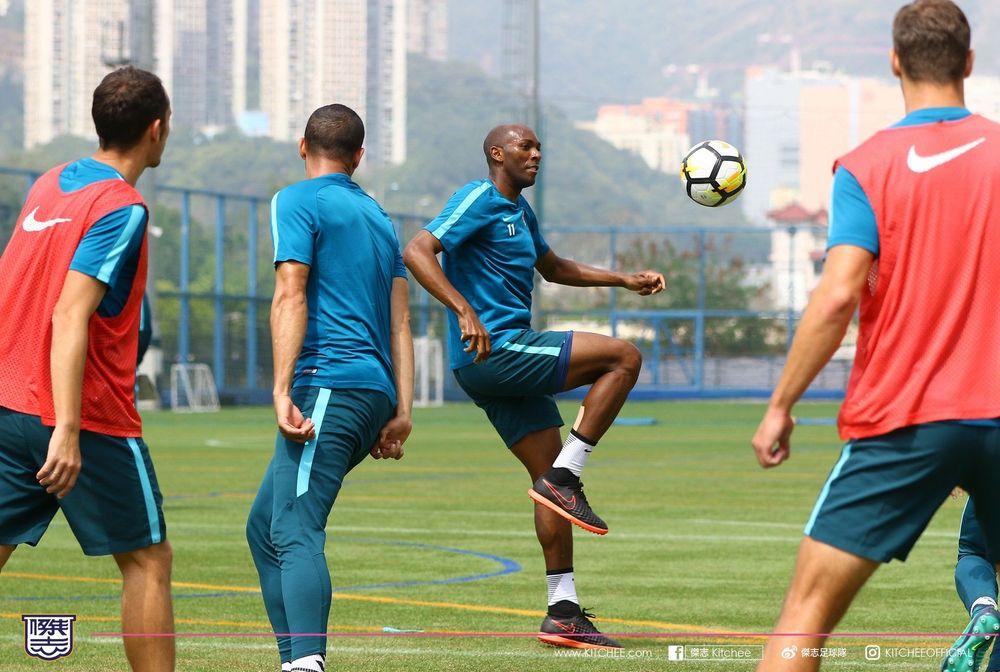 https://cms.kitchee.com/uploads/large_151990446789272_d44863850a.jpg