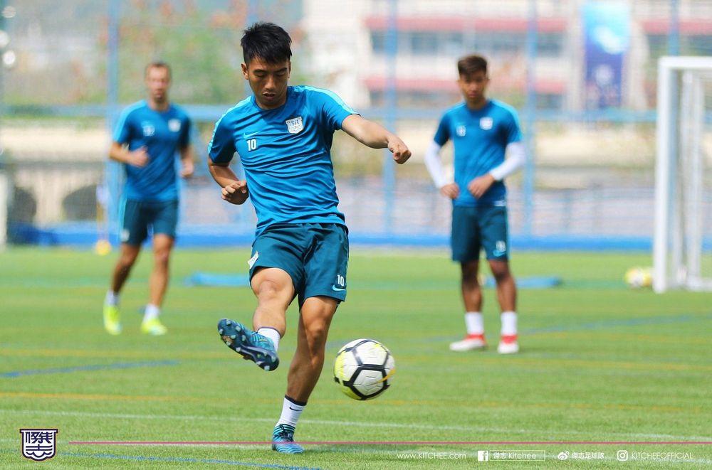 https://cms.kitchee.com/uploads/large_15199044723693105_5059459e89.jpg