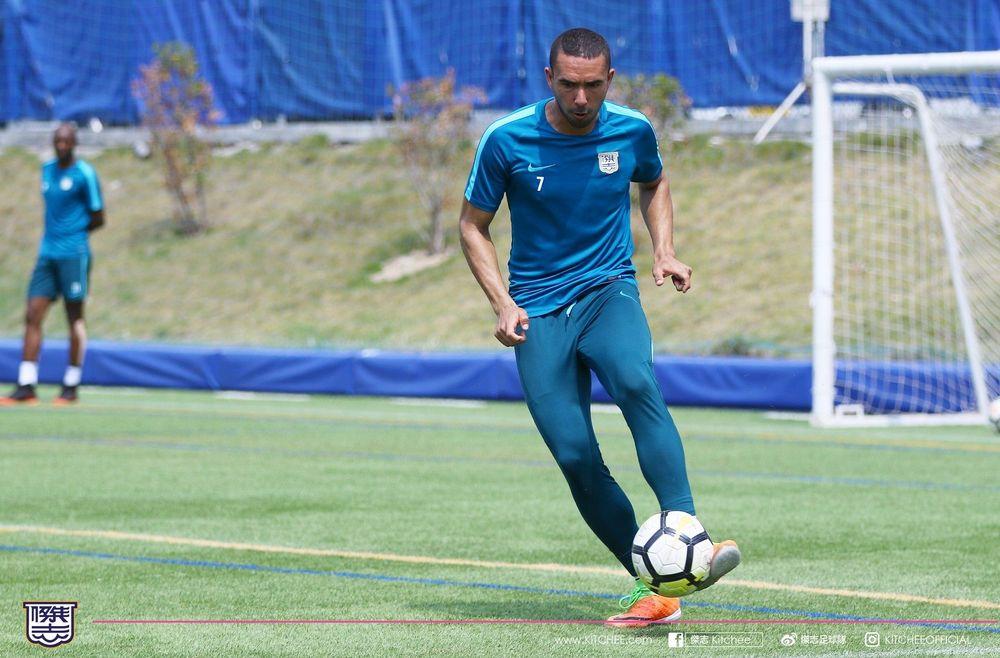 https://cms.kitchee.com/uploads/large_15199044753633412_b6e099478f.jpg