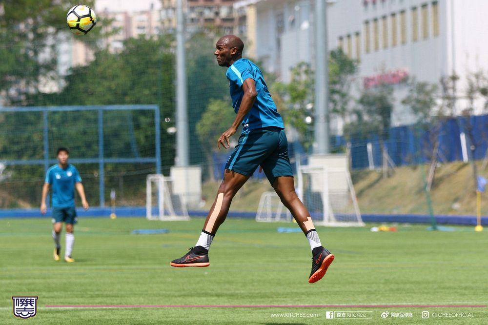 https://cms.kitchee.com/uploads/large_15199044797722695_48414b9609.jpg