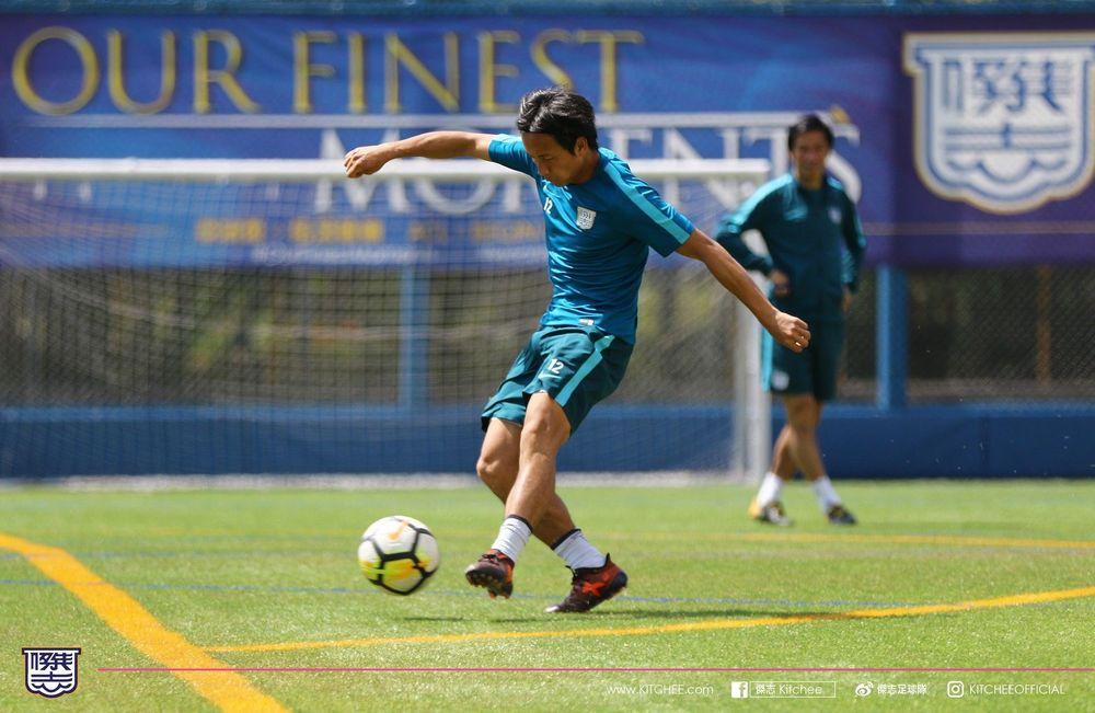 https://cms.kitchee.com/uploads/large_15199044881084646_eb1f15255d.jpg