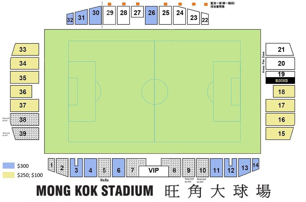 https://cms.kitchee.com/uploads/large_15199830443355988_059e9ea015.jpg