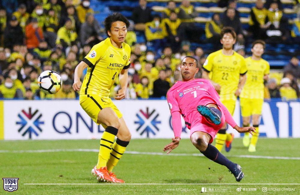 https://cms.kitchee.com/uploads/large_15203852923504895_8d06913e93.jpg