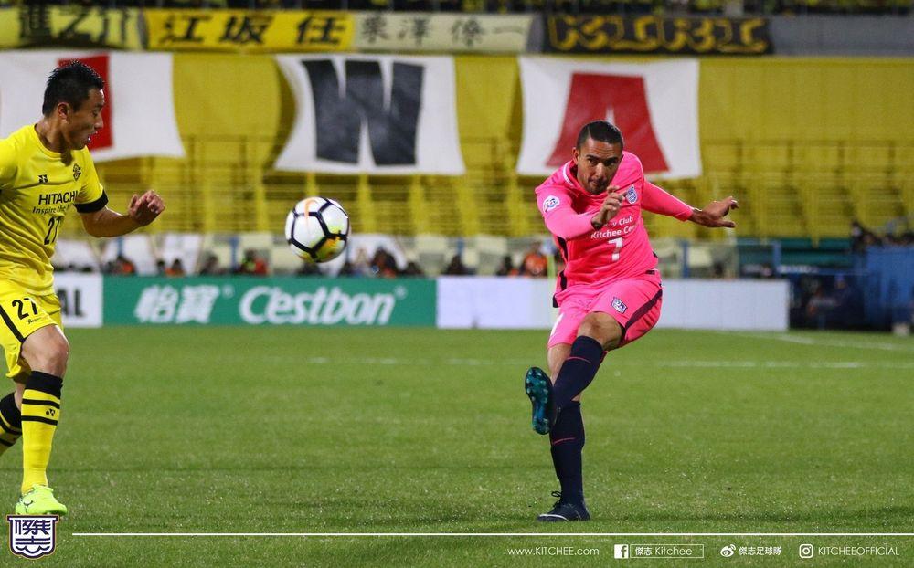 https://cms.kitchee.com/uploads/large_15203853722781790_0223c6be77.jpg