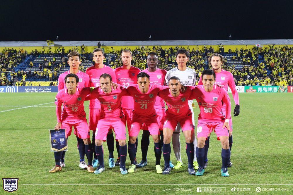 https://cms.kitchee.com/uploads/large_1520385381764792_5622e696e8.jpg