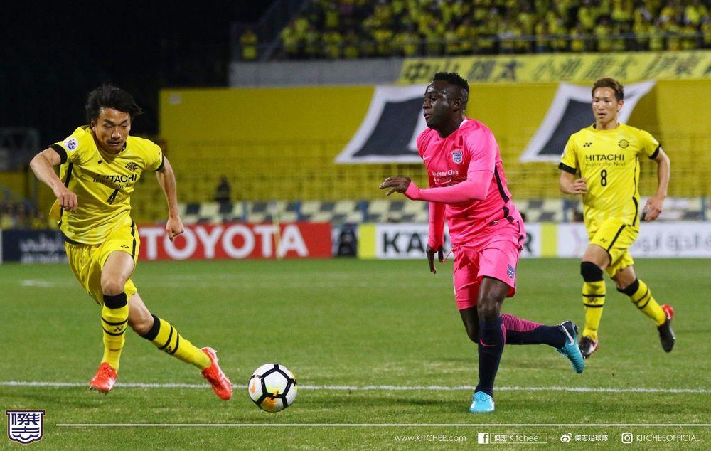 https://cms.kitchee.com/uploads/large_15203853917871352_7ed802414f.jpg