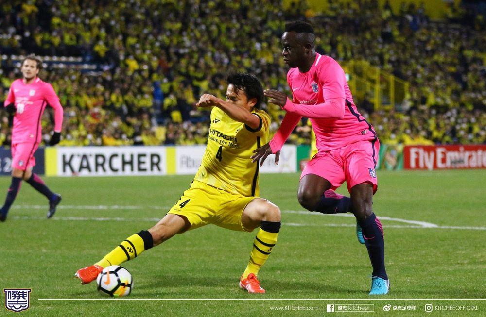 https://cms.kitchee.com/uploads/large_15203854082436693_751f9923e8.jpg
