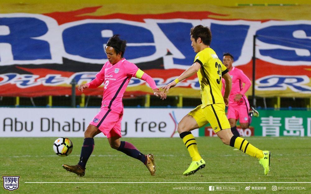 https://cms.kitchee.com/uploads/large_15203854727905625_f348cae319.jpg