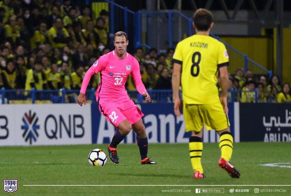 https://cms.kitchee.com/uploads/large_15203855078769293_118f7ad570.jpg