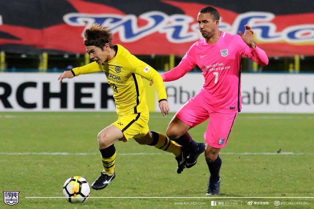 https://cms.kitchee.com/uploads/large_15203855293154753_85bbc154df.jpg