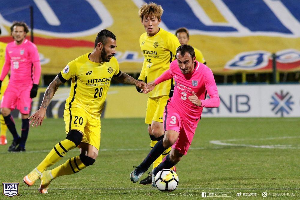 https://cms.kitchee.com/uploads/large_1520385537960986_48f0be4902.jpg