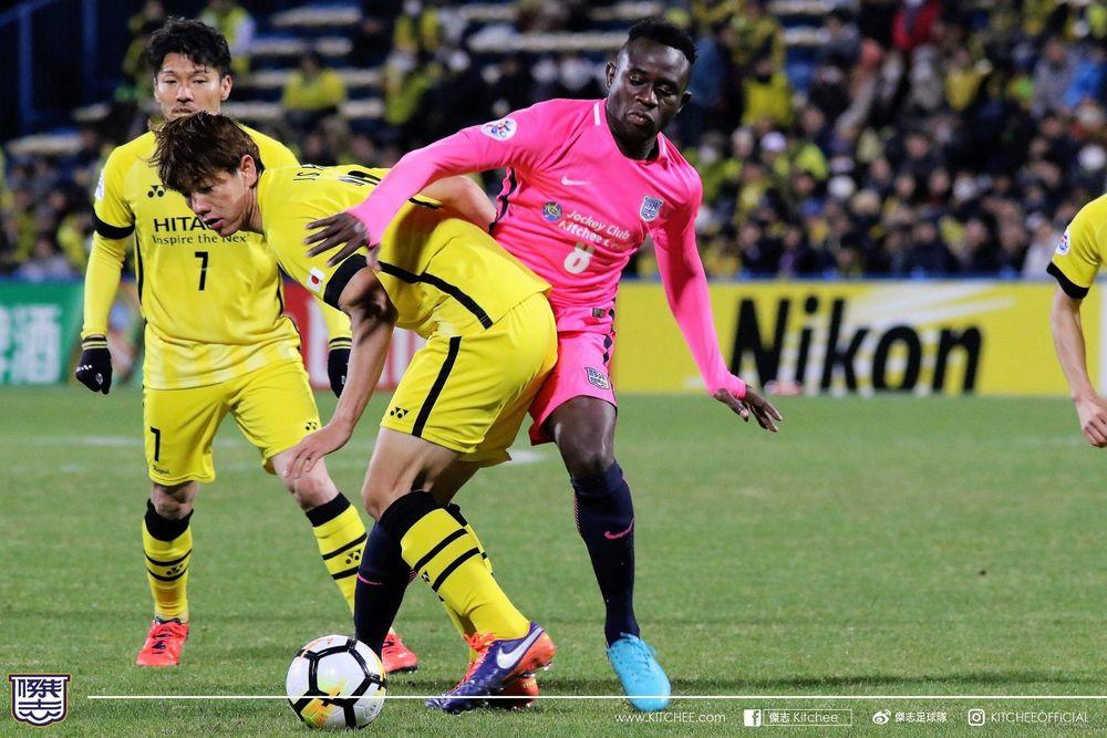 https://cms.kitchee.com/uploads/large_15203856073503128_5bd81bdc78.jpg
