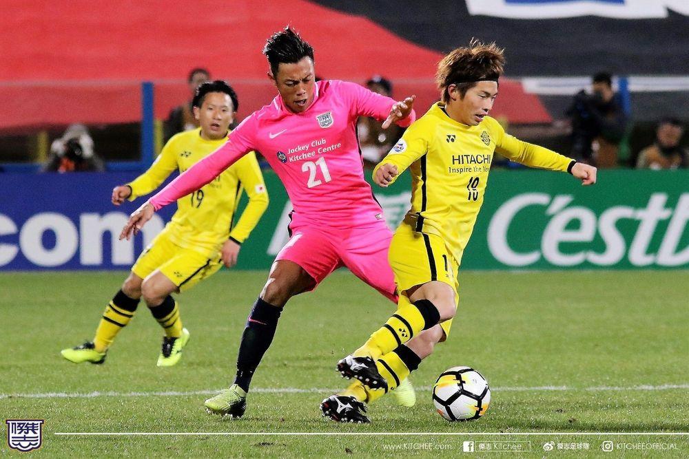 https://cms.kitchee.com/uploads/large_15203856441398585_1b73f61050.jpg