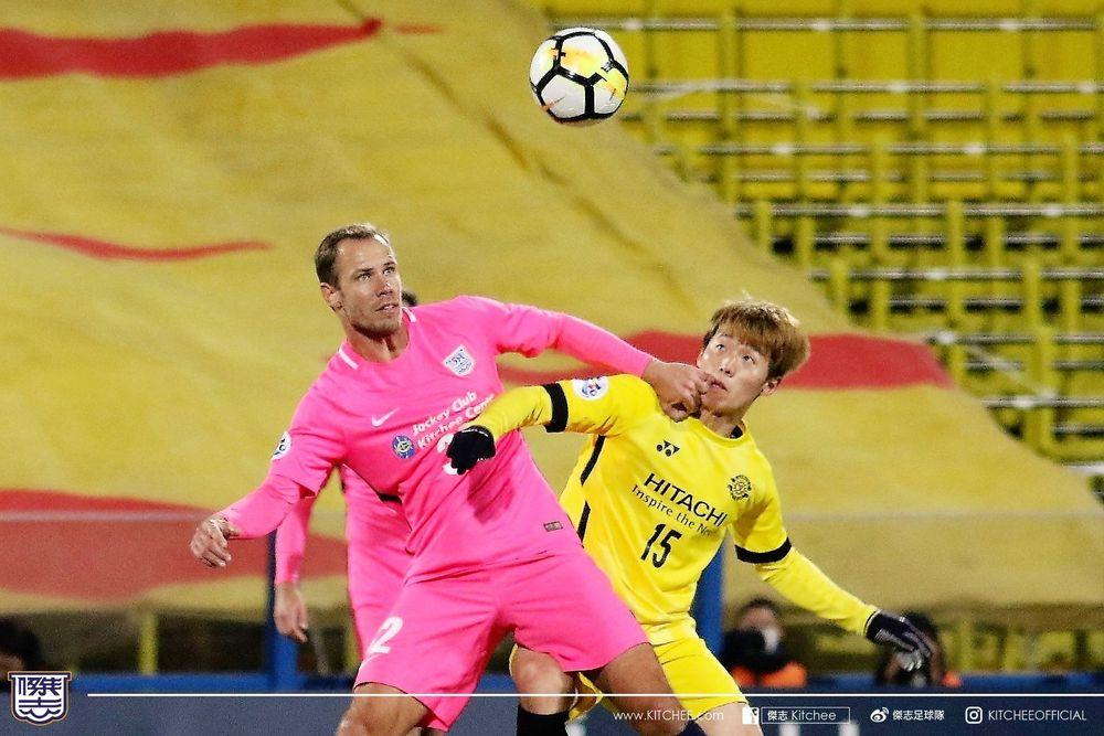 https://cms.kitchee.com/uploads/large_15203856777535039_a6ed6945d8.jpg
