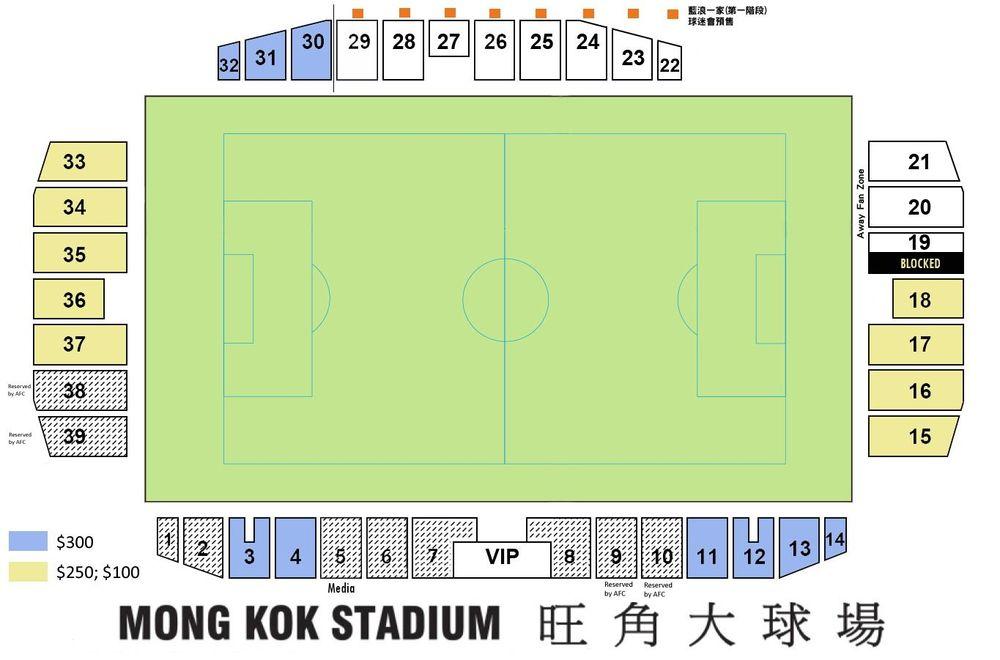 https://cms.kitchee.com/uploads/large_15209154981886956_05f530b61b.jpg