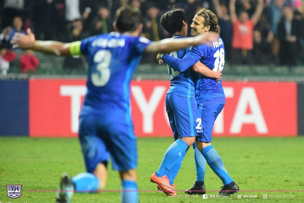 https://cms.kitchee.com/uploads/large_15212740484717890_602841c8f4.jpg