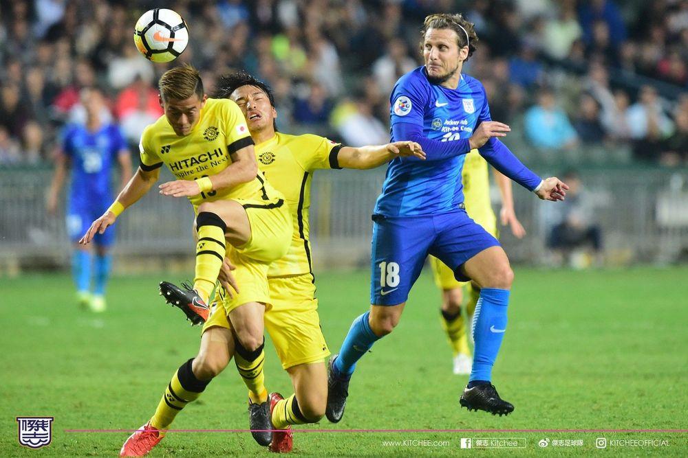 https://cms.kitchee.com/uploads/large_15212740577853613_a86d97594a.jpg