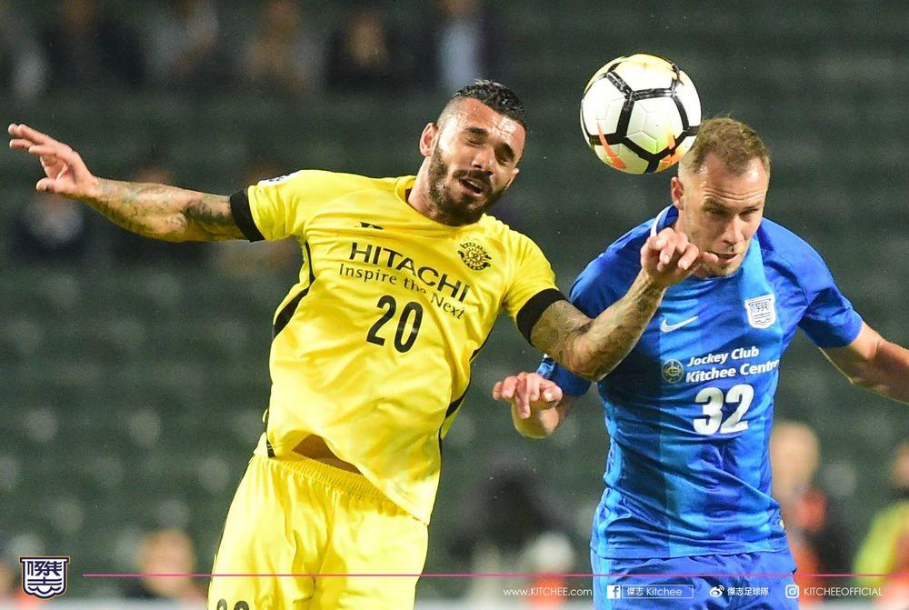 https://cms.kitchee.com/uploads/large_15212740624387530_2fa1d44cf0.jpg