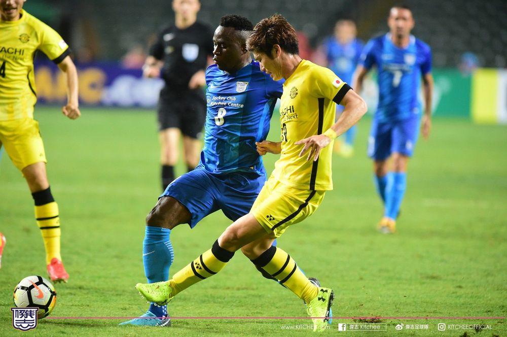 https://cms.kitchee.com/uploads/large_152127406674443_41cfcc6657.jpg